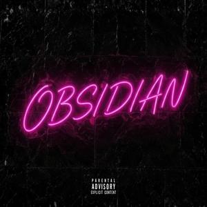 OBSIDIAN