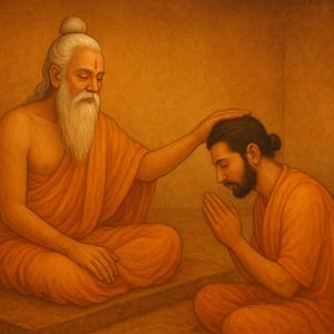 Durlabhopanishad