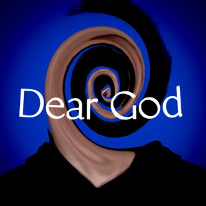 Dear God Remix