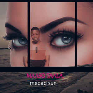 Maaso Taala