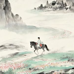 少年游Prod.Cray&Wavy ELF