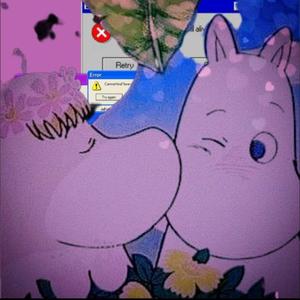 i'll never let you go, i promise (feat. xofilo)