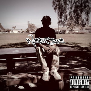 WestCide