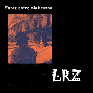 Ponte Entre Mis Brazos