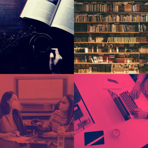 微妙的浓度心情