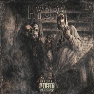 HYDRA (Freestyle) (feat. Killanova & Fktone)