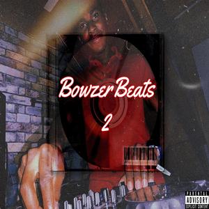 Bowzerbeats part 2