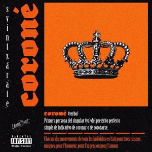 Coroné