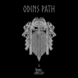 Odin's Path