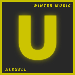 You (Alexell Remix)