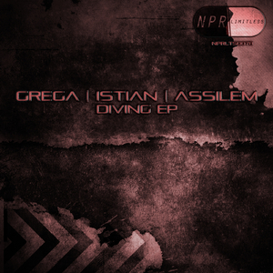 Megasound (Original Mix)
