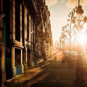 情不深，爱不真