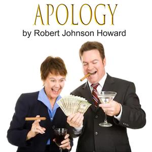 Apology