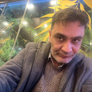 Olmaz Dostum (2024 Remastered Version)