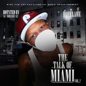 Ima Give It to You (feat. G-Note)