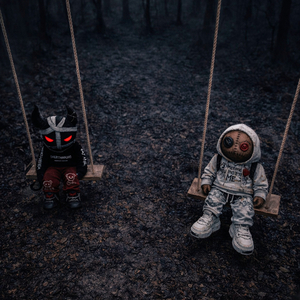 Poco estrés cada 2x3