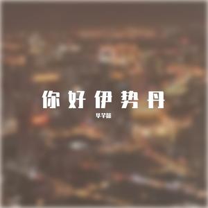 回东北老家过年.wav