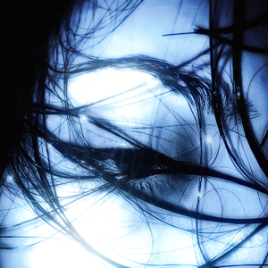 Холодные руки