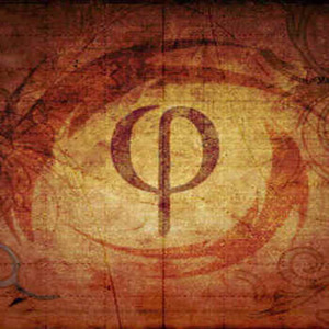 Phi (Golden Ratio Remix)