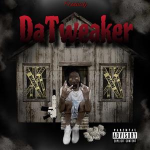 DaTweaker
