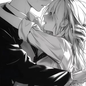 170天の纪念 prod tired x pvki