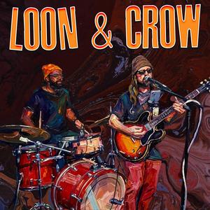 Wonderwall (Live) (Live)