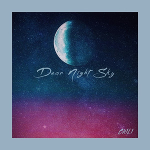 Dear Night Sky