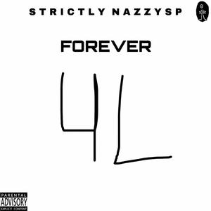 Proper Noun Pt. 2 (feat. Rondooo, OnPoint, KhiiPhy, BaybWick, Yvng Sosa & TC Muskii)