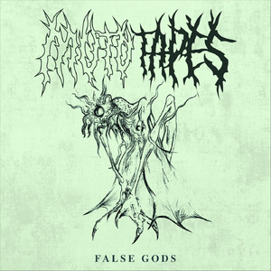False Gods