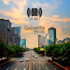 Planet Freedom (Original Mix)