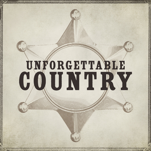 I Forgot More Than You'll Ever Know