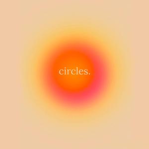 circles.