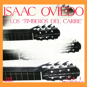 Panchita la tintorera (Remasterizado)