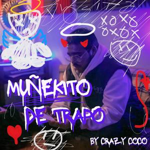 Muñekito de Trapo