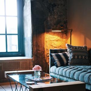 极乐净土-钢琴版（remix）