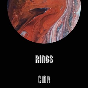 Rings (Original mix)