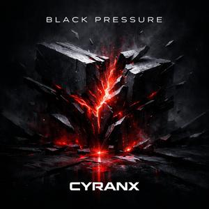 Black Pressure