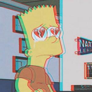 每天在你周围（Prod.by Calmly Beat）