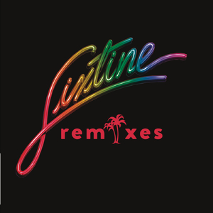 Press Start (Play Paul Remix)