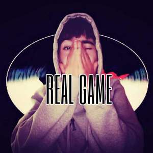 REAL GAME1