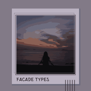 Facade Types, Pt. 10