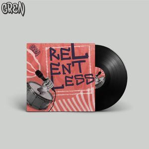 Relentless