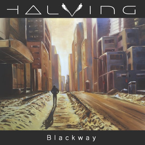 Blackway