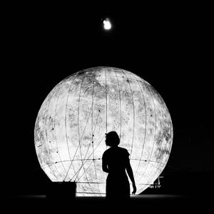 君はロックを聴かない 不听摇滚的你