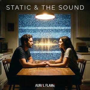 Static & The Sound
