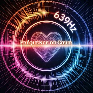L’Amour Guérisseur