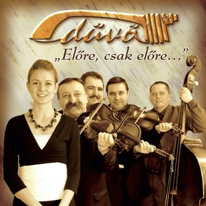 Elvitte magával (Bonchida)