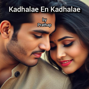 Kadhalae En Kadhalae
