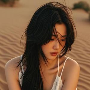 又是一年枫叶落 (Cover 恰恰恰恰恰)