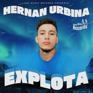 Explota